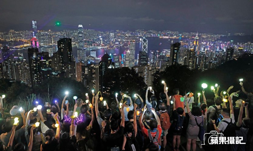 70490746_1172059089664280_1745316199031373824_o (1).jpg