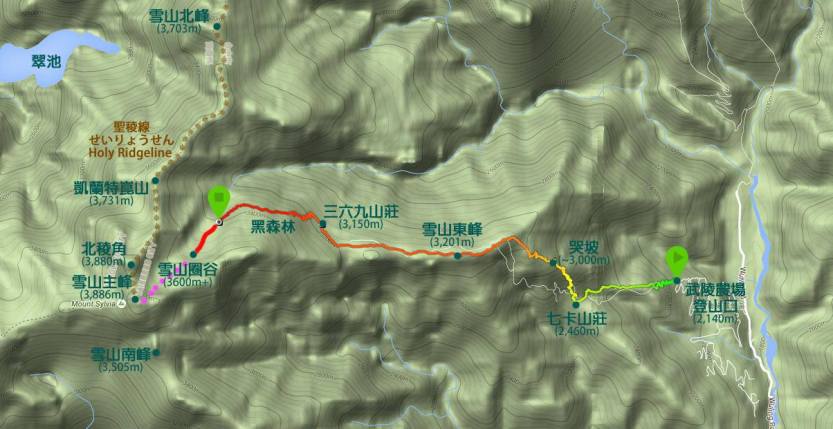 13002373_893806810718619_4826677766228544442_o